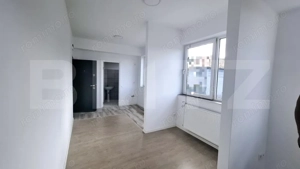 Apartament finisat 2 camere,28mp ,situat in Dezmir - imagine 4