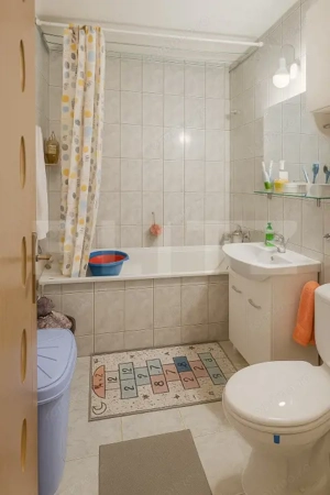 Apartament 2 camere | Cartier Plopilor | 2 Balcoane | Etaj intermediar - imagine 5