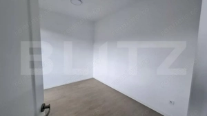 Apartament finisat 2 camere,28mp ,situat in Dezmir - imagine 7