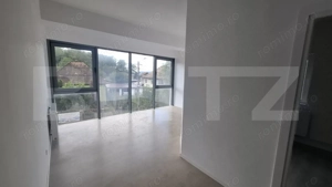 Apartament finisat 2 camere,42mp ,situat in Dezmir