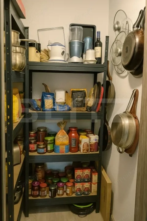 Apartament 3 camere | Mănăștur | Renovat complet | Parter înalt | Zonă verde - imagine 8