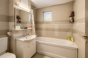 Apartament 3 camere | Mănăștur | Renovat complet | Parter înalt | Zonă verde - imagine 6