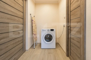 Apartament 3 camere | Mănăștur | Renovat complet | Parter înalt | Zonă verde - imagine 7