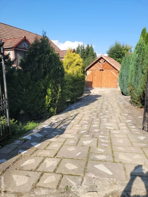 casa vila de vinzare - imagine 6