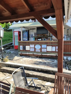 casa vila de vinzare - imagine 7