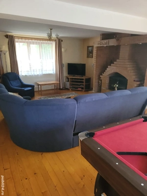 casa vila de vinzare - imagine 8