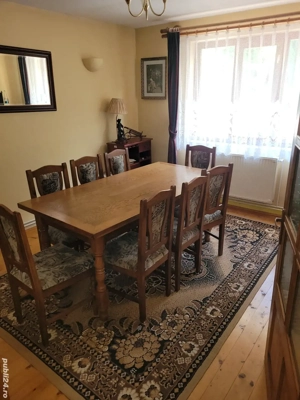 casa vila de vinzare - imagine 9