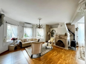 Casă 190 mp, 4 camere, grădină superbă situata in zona Hub Educational