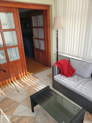 casa vila de vinzare - imagine 10