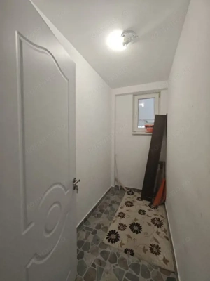 Apartament spațios 2 camere, etaj 1, terasa generoasa si balcon, curte cu BBQ - imagine 10