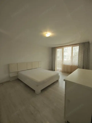 Apartament spațios 2 camere, etaj 1, terasa generoasa si balcon, curte cu BBQ - imagine 6