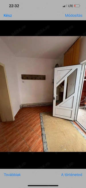Casa Centru Targu Secuiesc - imagine 3