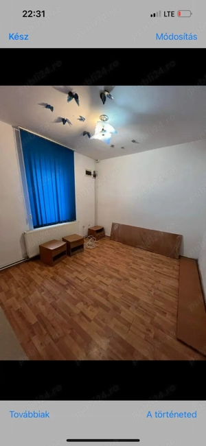 Casa Centru Targu Secuiesc - imagine 6