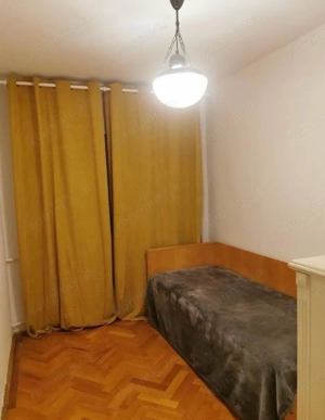 Zona Dacia ... 4 camere cu centrala ... etaj intermediar - imagine 8 Zona Dacia ... 4 camere cu centrala ... etaj intermediar - imagine 8