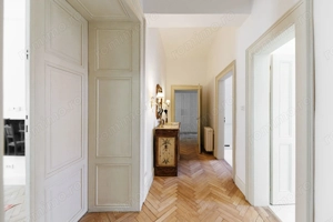 Frumusețea arhitecturii de altădată - Timisoara - imagine 11