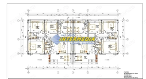 Casa noua pe un nivel de vanzare in Alba Iulia - imagine 7
