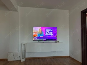 Ap 2 camere pe 2 etaje metrou aparatorii patriei + loc parcare (Strada Balea 3) - imagine 5