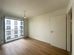 Apartament de lux 2 camere nelocuit Zona Coresi Kasper - imagine 14