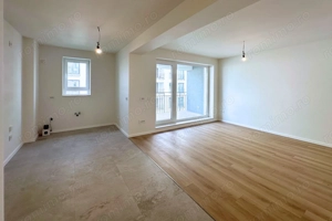 Apartament de lux 2 camere nelocuit Zona Coresi Kasper - imagine 3