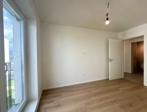 Apartament de lux 2 camere nelocuit Zona Coresi Kasper - imagine 15