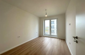 Apartament de lux 2 camere nelocuit Zona Coresi Kasper - imagine 13