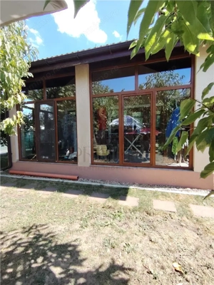 Comision 0 - Ghiroda - Casa individuala - garaj - dormitor la parter - bucatarie inchisa - semineu - imagine 13 Comision 0 - Ghiroda - Casa individuala - garaj - dormitor la parter - bucatarie inchisa - semineu - imagine 13