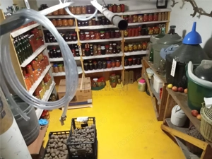 Comision 0 - Ghiroda - Casa individuala - garaj - dormitor la parter - bucatarie inchisa - semineu - imagine 16 Comision 0 - Ghiroda - Casa individuala - garaj - dormitor la parter - bucatarie inchisa - semineu - imagine 16