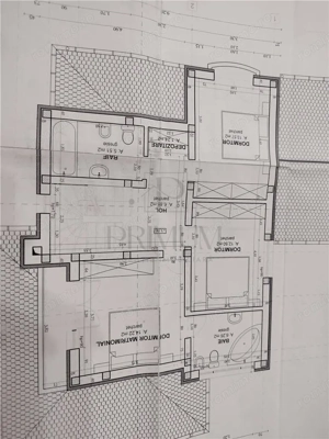 Comision 0 - Ghiroda - Casa individuala - garaj - dormitor la parter - bucatarie inchisa - semineu - imagine 18 Comision 0 - Ghiroda - Casa individuala - garaj - dormitor la parter - bucatarie inchisa - semineu - imagine 18