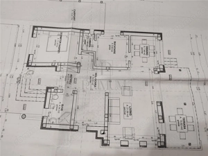 Comision 0 - Ghiroda - Casa individuala - garaj - dormitor la parter - bucatarie inchisa - semineu - imagine 19 Comision 0 - Ghiroda - Casa individuala - garaj - dormitor la parter - bucatarie inchisa - semineu - imagine 19