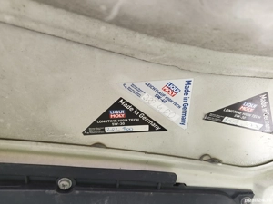 Vand Fiat Ducato  - imagine 8