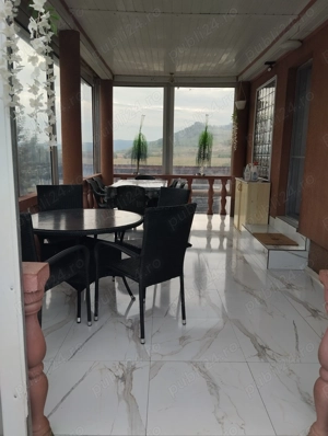 Casa de vanzare in sat Boiu,comuna Albesti judet Mures