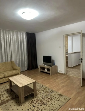 Inchiriat Garsoniera