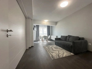 Vânzare garsonieră cu parcare Avantgarden 3 Faza 5 - imagine 12