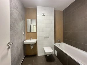 Vânzare garsonieră cu parcare Avantgarden 3 Faza 5 - imagine 11