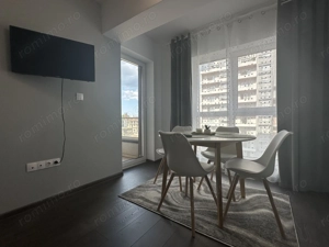 Vânzare garsonieră cu parcare Avantgarden 3 Faza 5 - imagine 4