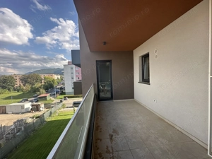 Vânzare garsonieră cu parcare Avantgarden 3 Faza 5 - imagine 3