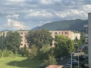 Vânzare garsonieră cu parcare Avantgarden 3 Faza 5 - imagine 5