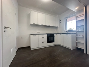 Vânzare garsonieră cu parcare Avantgarden 3 Faza 5 - imagine 8