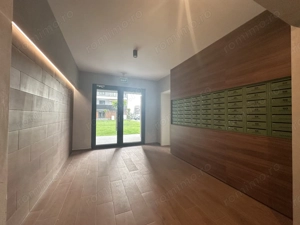 Vânzare garsonieră cu parcare Avantgarden 3 Faza 5 - imagine 13