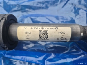 De vânzare Planetară dreapta nou nouță dacia jogger 2022 1.0 benzină +gpl - imagine 2