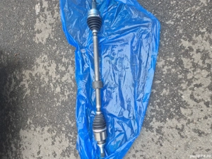 De vânzare Planetară dreapta nou nouță dacia jogger 2022 1.0 benzină +gpl - imagine 4