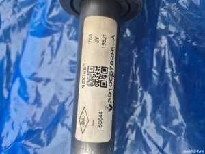 De vânzare Planetară dreapta nou nouță dacia jogger 2022 1.0 benzină +gpl - imagine 3