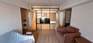 3 camere, 70 mp, mobilat & utilat complet, Bucur Obor – 580€/lună!