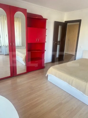 Apartament cu 3 camere, terasa, 67 mp, Buna Ziua-Cluj - imagine 3