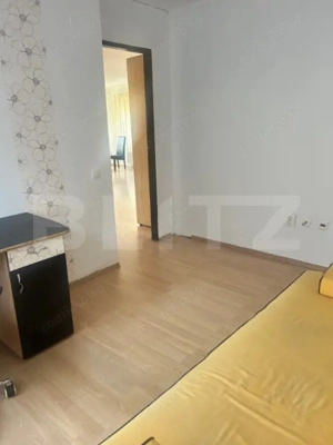Apartament cu 3 camere, terasa, 67 mp, Buna Ziua-Cluj - imagine 5