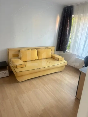 Apartament cu 3 camere, terasa, 67 mp, Buna Ziua-Cluj - imagine 4