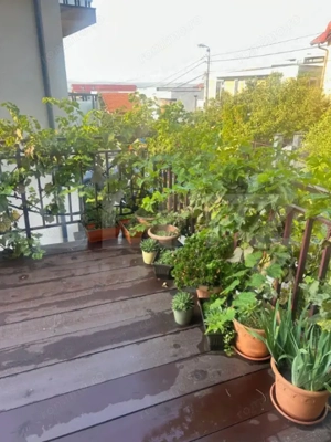 Apartament cu 3 camere, terasa, 67 mp, Buna Ziua-Cluj - imagine 7