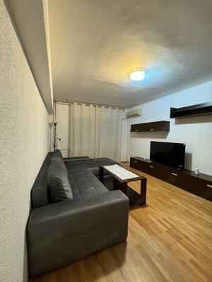 Apartament spațios 3 camere, mobilat complet, 2 bai, 3 balcoane, Bld. Unirii