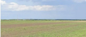 Teren extravilan Cocorastii Colt ; ID: R2710069