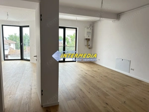 2 camere Bloc Nou 2025 FInisat Mobila buc Parcare CENTRU Top - imagine 19 2 camere Bloc Nou 2025 FInisat Mobila buc Parcare CENTRU Top - imagine 19